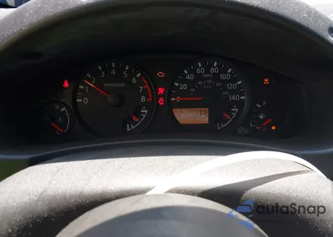 2017 Nissan Frontier Sv-I4 from USA, damaged, VIN 1N6BD0CT6HN759962